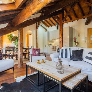 Apartamento de 2 Dormitorios